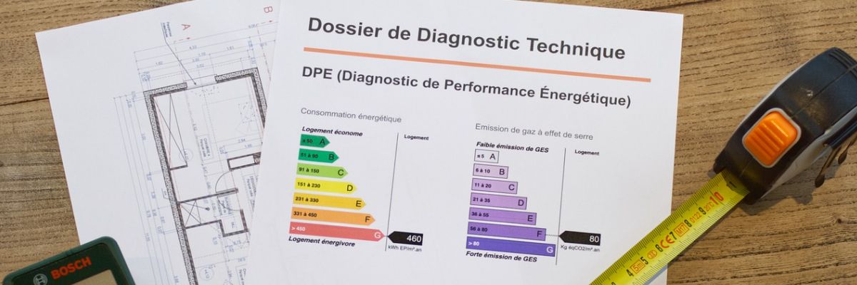 macertificationenergetique.be